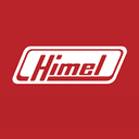 Himel Metal Enclosures