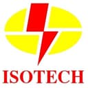 Isotech
