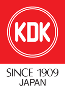 KDK