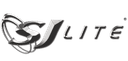 SJLite